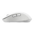 Mouse Inalámbricos Logitech M650 BLANCO