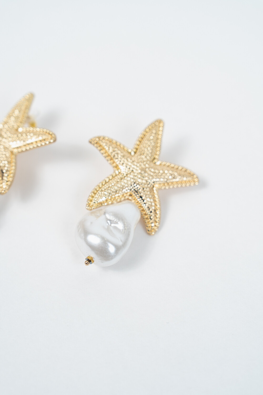 Caravana Estrella Estampado 1