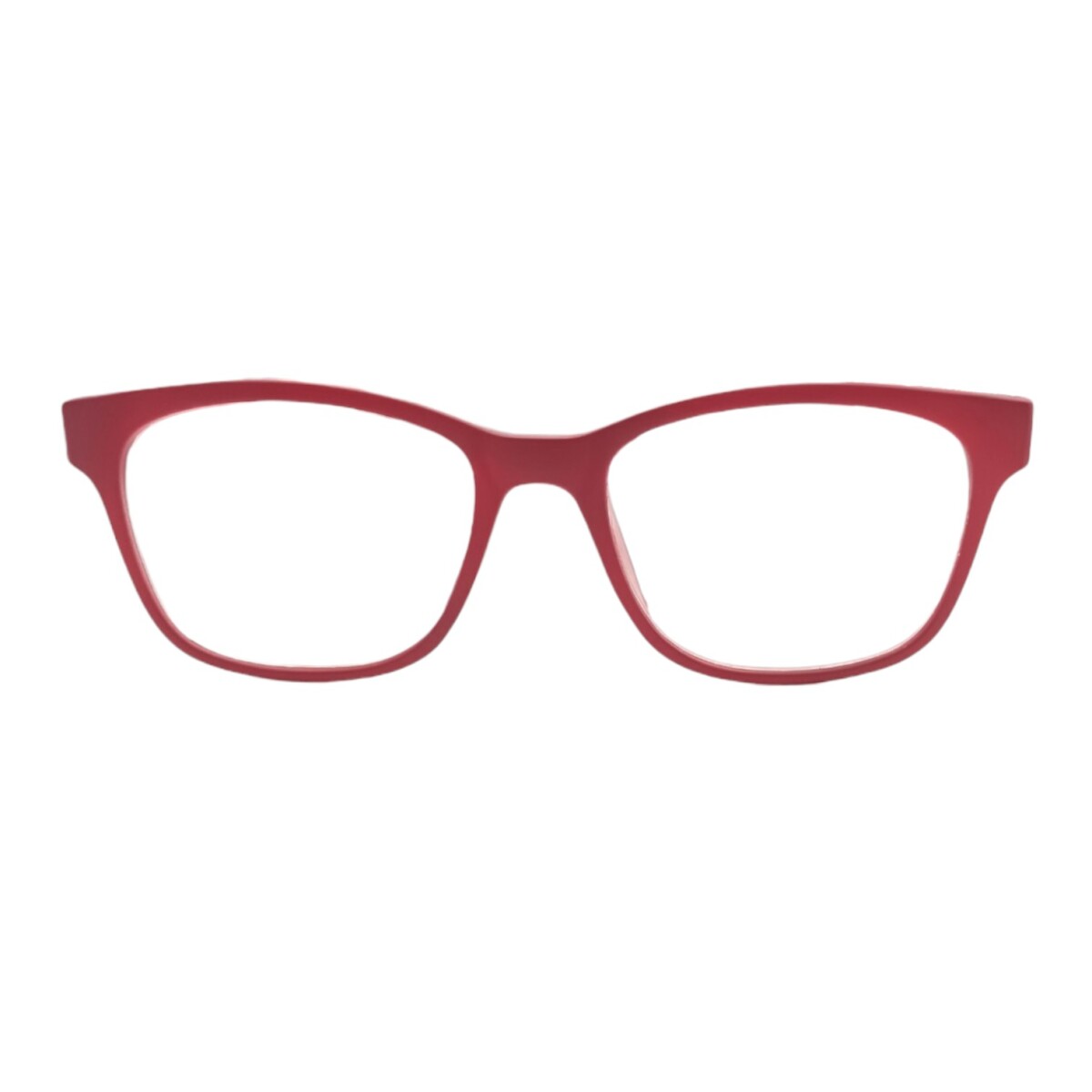 LC163126 - rosauniforme 