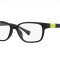 Miraflex 4021 Negro y Verde