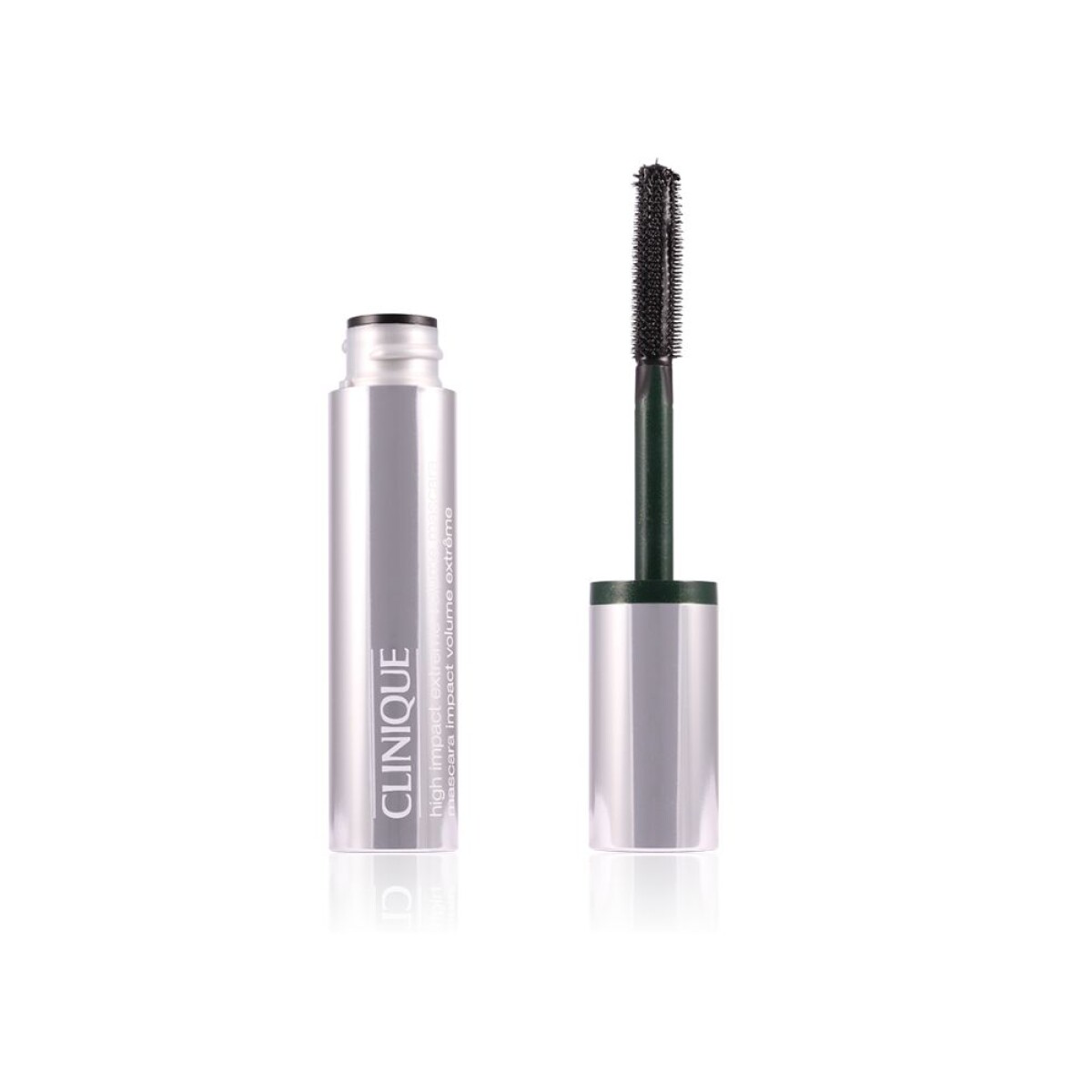 F12 HIGH IMPACT EXTR-01 10ML - High Impact Extreme Volume Mascara 01 