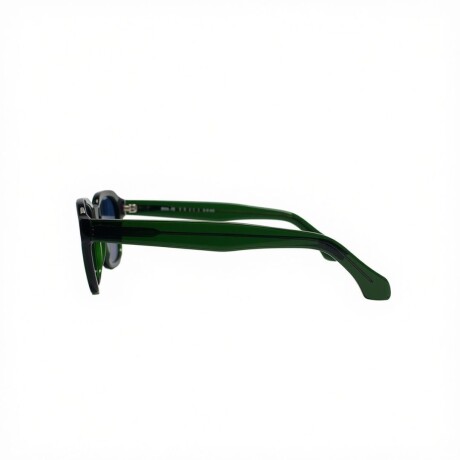 6112SOL Verde