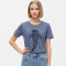 Remera Auddy Estampado 1