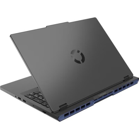 Notebook Gamer Lenovo Core Ultra 9 275HX 5.4GHZ, 32GB, 1TB Ssd, 16" Wqxga 240HZ, Rtx 5060 8GB 001