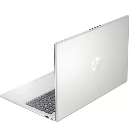 Notebook HP Core I5 4.6GHZ, 8GB, 512GB Ssd, 15.6" Touch 001