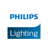Philips Lighting