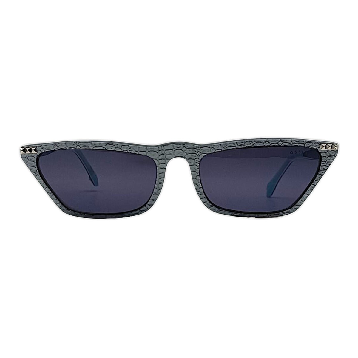 WK899633 - celestecristal 
