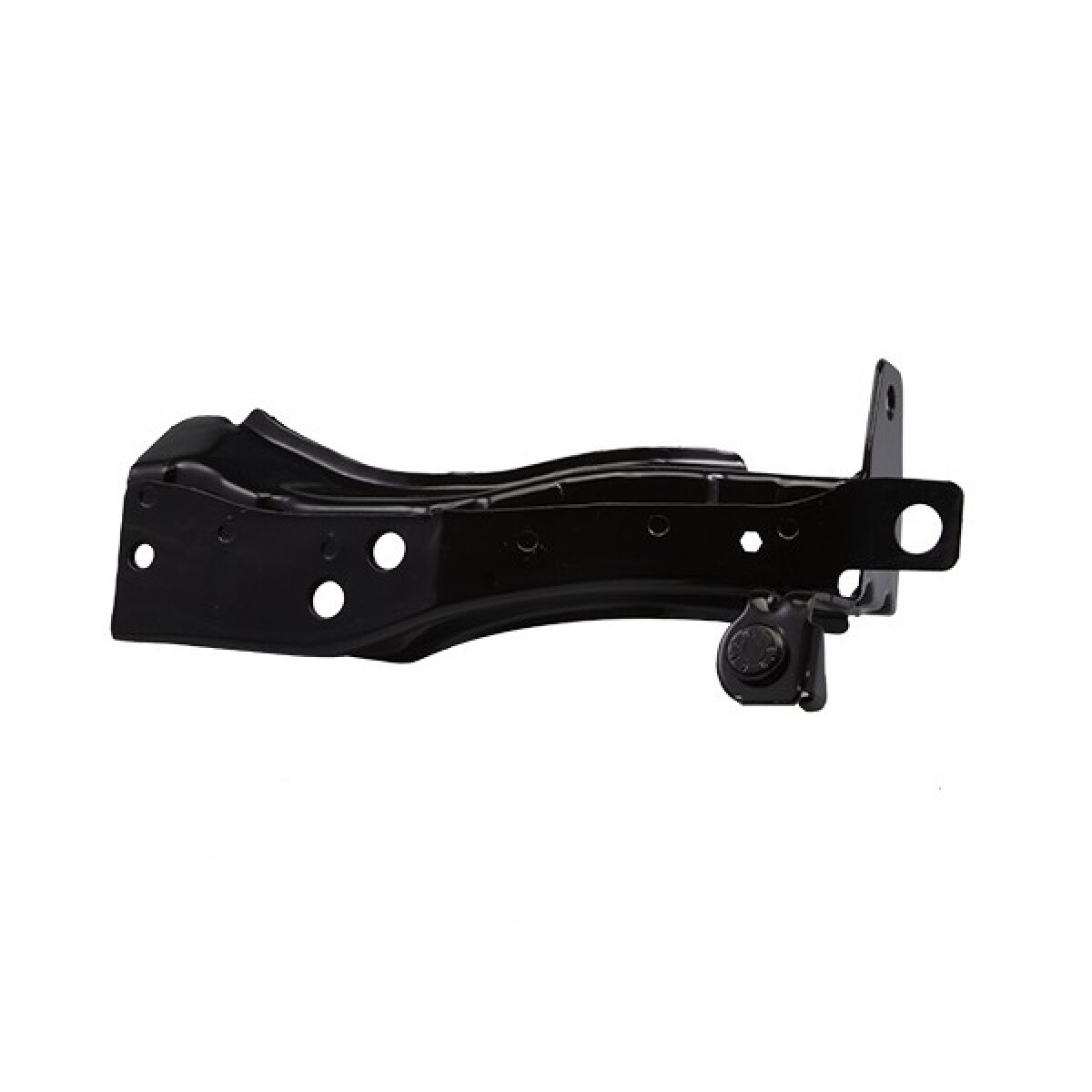SOPORTE FRENTE SUPERIOR DELANTERO DER - ONIX / PRISMA 