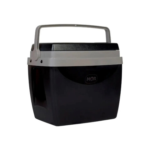 CONSERVADORA MOR 26 LTS 25108/175/177 CONSERVADORA MOR 26 LTS 25108/175/177