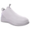 Championes inteligentes - Confort Step Blanco