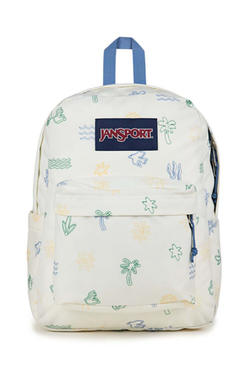 MOCHILA BEYOND PACK SUNNY SKETCHES