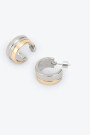PENDIENTES Dorado