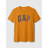 V-EVERYDAY SOFT NOVELTY ARCH T TIGERS EYE 651