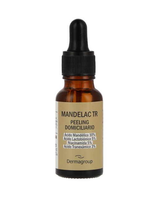 Mandelac TR Peeling Mandelac TR Peeling