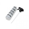 Evo Auto Control Envase Con Gatillo 500ml Evo Auto Control Envase Con Gatillo 500ml