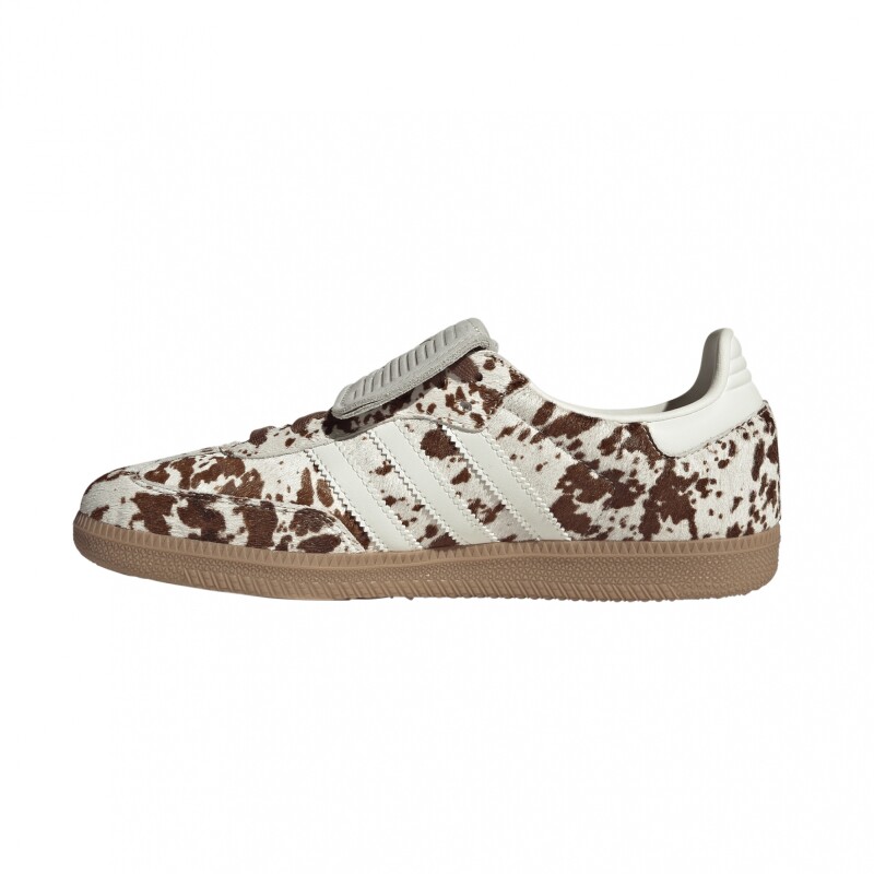 adidas SAMBA LT Animal print