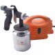 GALOX EQUIPO PINTAR HVLP PANTHER MASTER PAINT 850W Galox Equipo Pintar Hvlp Panther Master Paint 850w