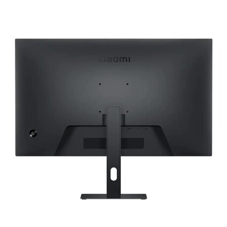 Monitor Xiaomi 24 Pulgadas Ips 144HZ Fhd A24I 2026 001