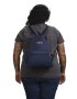 MOCHILA JANSPORT DRAW SACK NAVY