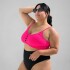 Top Maceio Rosa