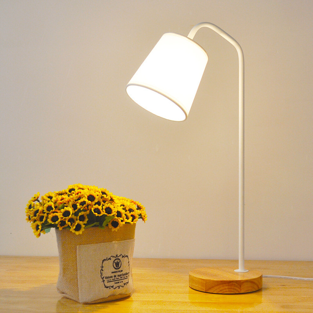 PORTÁTIL DE ESCRITORIO BLANCA LMD0149-WH Portátil De Escritorio Blanca Lmd0149-wh