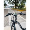 Bicicleta Electrica Positivo 36v 10ah 250w (bl-01) Bicicleta Electrica Positivo 36v 10ah 250w (bl-01)