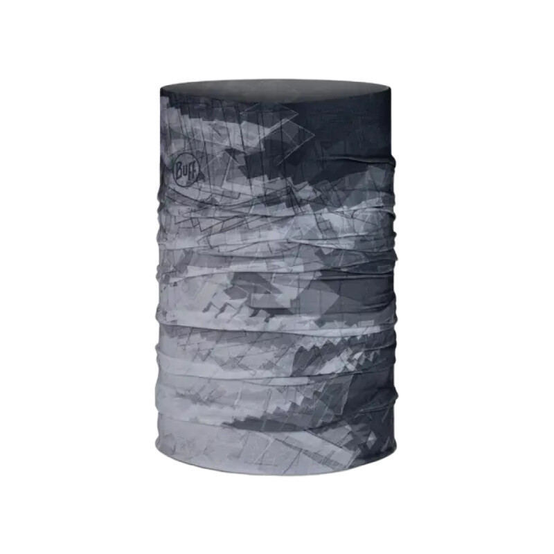 Bufanda Buff Original Ecostretch Durban Ash Bufanda Buff Original Ecostretch Durban Ash