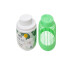 Perfumado de ambiente aroma jazmín 250g Perfumado De Ambiente Aroma Jazmín 250g