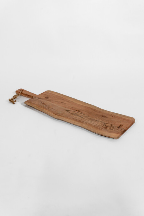 Tabla Edge Color Unico