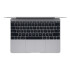 Macbook Air A1534 M 5y31 8gb Ram 256gb Ssd 12 MACBOOK AIR RFPL A1534 M5Y31/8/256/12
