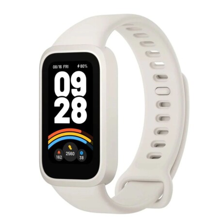 Xiaomi Smartband 9 Active V01