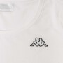 Logo Momba W - Mujer White