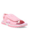 Sandalias Infantiles Bibi Summer Roller Sport Rosa