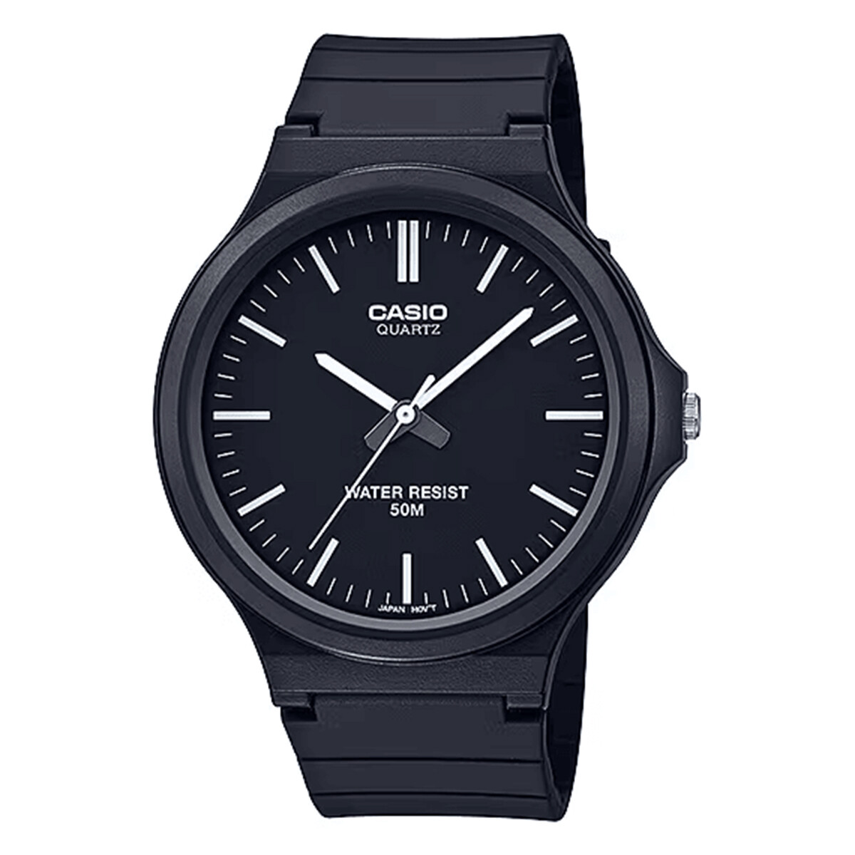 Reloj Clasico Casio 