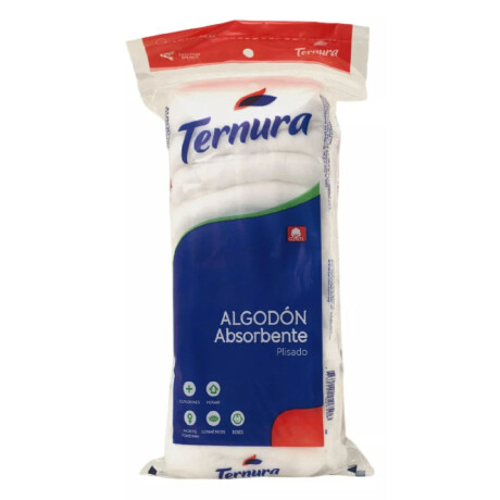 Algodón Ternura 100g Algodón Ternura 100g