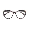 Gucci 0093o 009