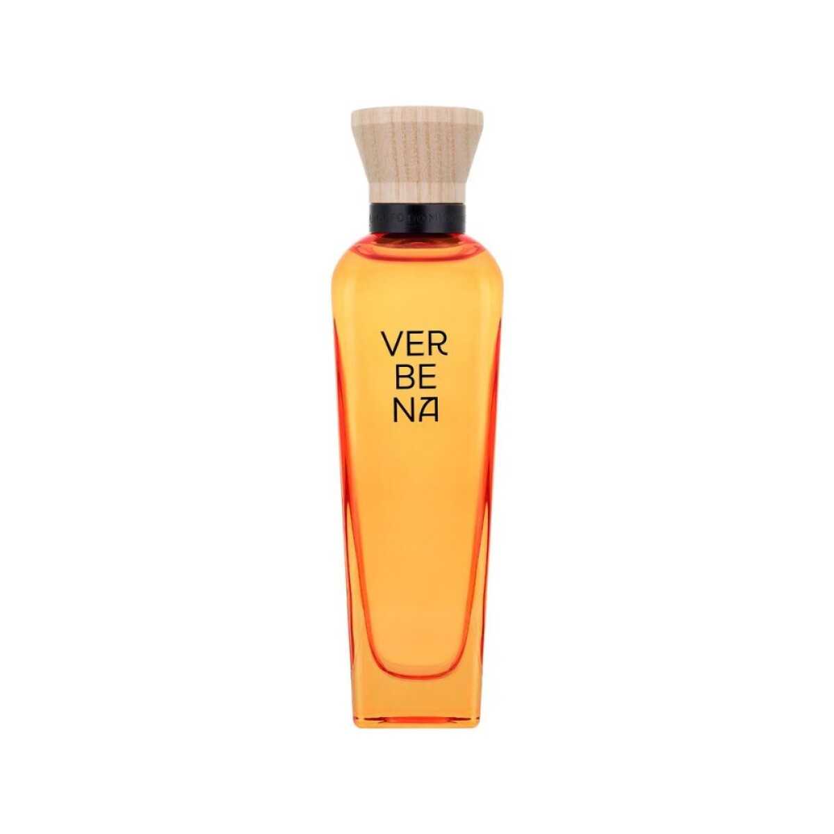 Adolfo Dominguez Agua Fresca Verbena Eau de Toilette - - 120ml Femenino 