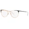 Armani Exchange AX 1034 6106