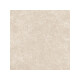 Porcelanato Beige Mate 60X60Cm Piso Pared