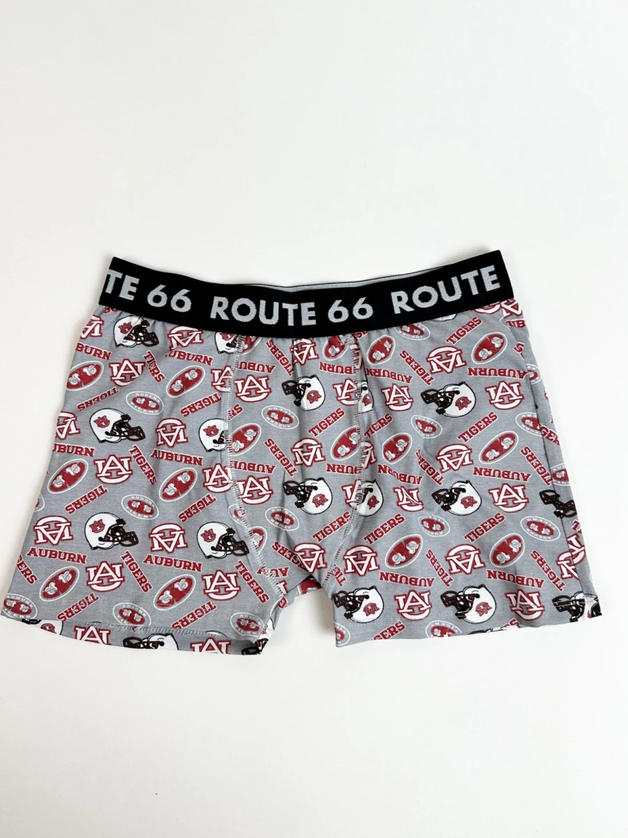 Boxer Cadish - 09 