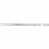 Pulsera de Identidad-Plata 925-Sin piedra-PU3060 sinpiedra