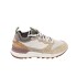 CHAMPION 6-10 CAMEL MULT