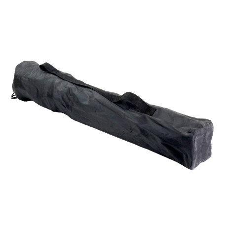 Silla plegable de camping Silla plegable de camping