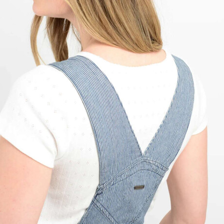 Enterito Oneill Summerlin Azul