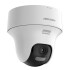 Camara Hikvision Ip 4mp Interior, Wi-fi 6, Domo CAMARA HIKVISION IP 4MP INTERIOR, WI-FI
