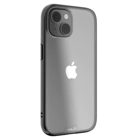 Protector Mous Clarity para Iphone 15 V01