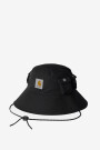 BUCKET IRWIN Negro