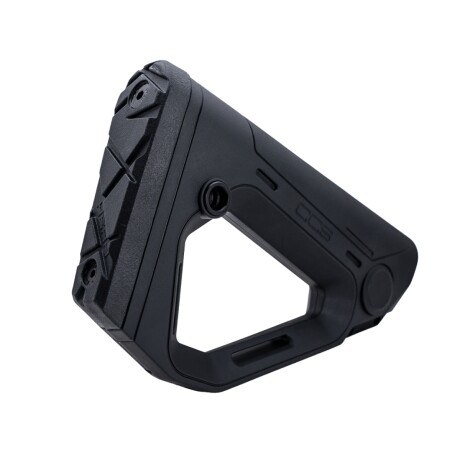 Culata plegable HERA ARMS CCS Culata plegable HERA ARMS CCS