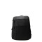 Mochila Swiss Porta Laptop II Negro