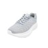 CHAMPION 35-40 LT.GREY